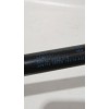 Recambio de amortiguadores maletero / porton para seat toledo iv (kg3) 1.2 tsi referencia OEM IAM 6JH827550A  