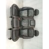 Recambio de asiento trasero para volvo xc90 i (275) d5 awd referencia OEM IAM   