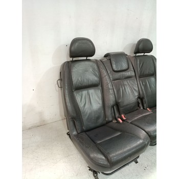 Recambio de asiento trasero para volvo xc90 i (275) d5 awd referencia OEM IAM   