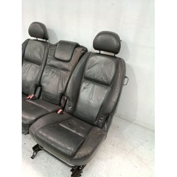 Recambio de asiento trasero para volvo xc90 i (275) d5 awd referencia OEM IAM   