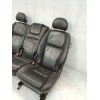 Recambio de asiento trasero para volvo xc90 i (275) d5 awd referencia OEM IAM   