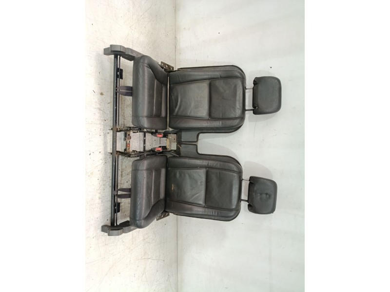 Recambio de asiento trasero para volvo xc90 i (275) d5 awd referencia OEM IAM   