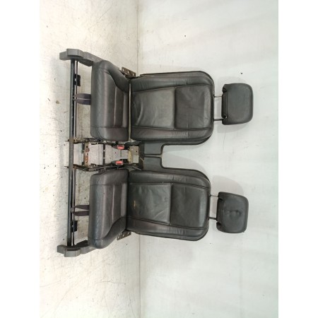 Recambio de asiento trasero para volvo xc90 i (275) d5 awd referencia OEM IAM   