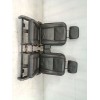 Recambio de asiento trasero para volvo xc90 i (275) d5 awd referencia OEM IAM   