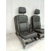 Recambio de asiento trasero para volvo xc90 i (275) d5 awd referencia OEM IAM   