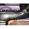 Recambio de tubo para saab 9-3 berlina 2.0 cat referencia OEM IAM 4221610  