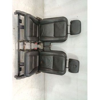 Recambio de asiento trasero para volvo xc90 i (275) d5 awd referencia OEM IAM   