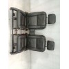 Recambio de asiento trasero para volvo xc90 i (275) d5 awd referencia OEM IAM   