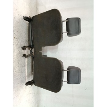 Recambio de asiento trasero para volvo xc90 i (275) d5 awd referencia OEM IAM   