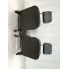 Recambio de asiento trasero para volvo xc90 i (275) d5 awd referencia OEM IAM   