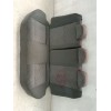 Recambio de asiento trasero para daewoo kalos sedán (klas) 1.4 referencia OEM IAM   