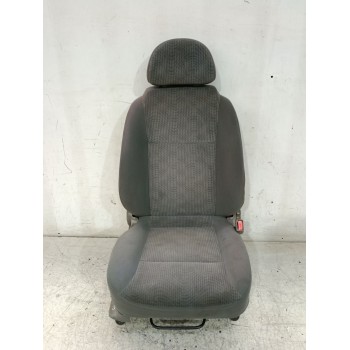 ASIENTO DELANTERO DERECHO 