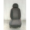 Recambio de asiento delantero derecho para daewoo kalos sedán (klas) 1.4 referencia OEM IAM   