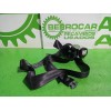 Recambio de cinturon seguridad trasero derecho para opel corsa e expression referencia OEM IAM 13427752  