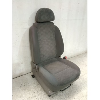 Recambio de asiento delantero derecho para daewoo kalos sedán (klas) 1.4 referencia OEM IAM   