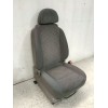 Recambio de asiento delantero derecho para daewoo kalos sedán (klas) 1.4 referencia OEM IAM   