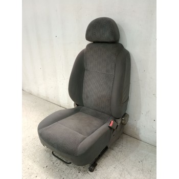 Recambio de asiento delantero derecho para daewoo kalos sedán (klas) 1.4 referencia OEM IAM   