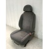 Recambio de asiento delantero derecho para daewoo kalos sedán (klas) 1.4 referencia OEM IAM   
