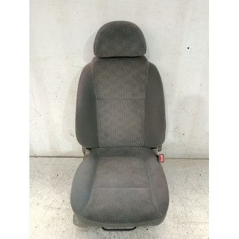 Recambio de asiento delantero derecho para daewoo kalos sedán (klas) 1.4 referencia OEM IAM   
