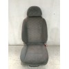 Recambio de asiento delantero derecho para daewoo kalos sedán (klas) 1.4 referencia OEM IAM   