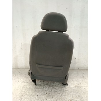 Recambio de asiento delantero derecho para daewoo kalos sedán (klas) 1.4 referencia OEM IAM   