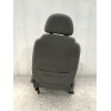 Recambio de asiento delantero derecho para daewoo kalos sedán (klas) 1.4 referencia OEM IAM   