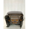 Recambio de asiento delantero derecho para daewoo kalos sedán (klas) 1.4 referencia OEM IAM   