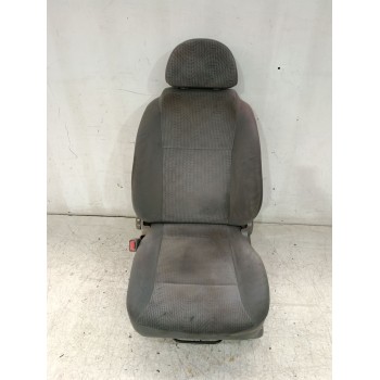 Recambio de asiento delantero izquierdo para daewoo kalos sedán (klas) 1.4 referencia OEM IAM   