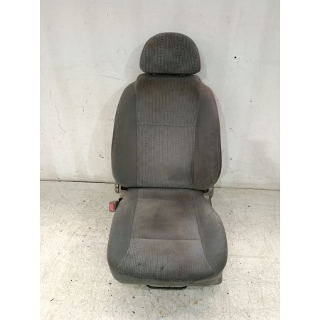 Recambio de asiento delantero izquierdo para daewoo kalos sedán (klas) 1.4 referencia OEM IAM   