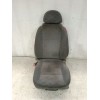 Recambio de asiento delantero izquierdo para daewoo kalos sedán (klas) 1.4 referencia OEM IAM   