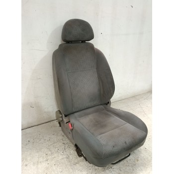 Recambio de asiento delantero izquierdo para daewoo kalos sedán (klas) 1.4 referencia OEM IAM   