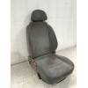 Recambio de asiento delantero izquierdo para daewoo kalos sedán (klas) 1.4 referencia OEM IAM   