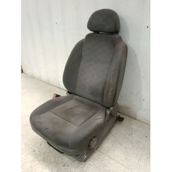 Recambio de asiento delantero izquierdo para daewoo kalos sedán (klas) 1.4 referencia OEM IAM   