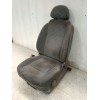 Recambio de asiento delantero izquierdo para daewoo kalos sedán (klas) 1.4 referencia OEM IAM   