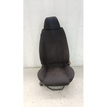 ASIENTO DELANTERO DERECHO 