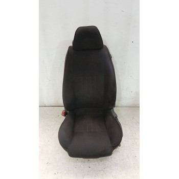 Recambio de asiento delantero izquierdo para alfa romeo 147 (937_) 1.9 jtdm 8v (937.axd1a, 937.axu1a, 937.bxu1a) referencia OEM 