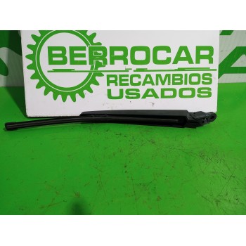 Recambio de brazo limpia trasero para bmw serie 3 touring (e91) 2.0 16v referencia OEM IAM 4280793  