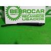 Recambio de brazo limpia trasero para bmw serie 3 touring (e91) 2.0 16v referencia OEM IAM 4280793  