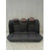 Recambio de asientos traseros para mercedes-benz clase c (w203) c 200 cdi (203.007) referencia OEM IAM   