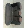 Recambio de asientos traseros para mercedes-benz clase c (w203) c 200 cdi (203.007) referencia OEM IAM   