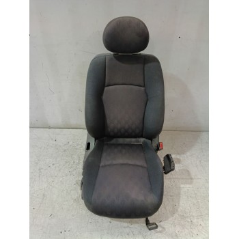 Recambio de asiento delantero derecho para mercedes-benz clase c (w203) c 200 cdi (203.007) referencia OEM IAM   