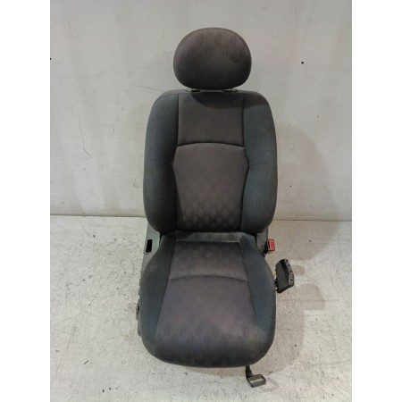 Recambio de asiento delantero derecho para mercedes-benz clase c (w203) c 200 cdi (203.007) referencia OEM IAM   