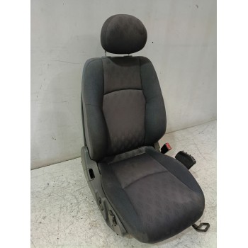 Recambio de asiento delantero derecho para mercedes-benz clase c (w203) c 200 cdi (203.007) referencia OEM IAM   