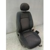 Recambio de asiento delantero derecho para mercedes-benz clase c (w203) c 200 cdi (203.007) referencia OEM IAM   