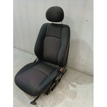 Recambio de asiento delantero derecho para mercedes-benz clase c (w203) c 200 cdi (203.007) referencia OEM IAM   