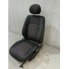Recambio de asiento delantero derecho para mercedes-benz clase c (w203) c 200 cdi (203.007) referencia OEM IAM   