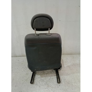 Recambio de asiento delantero derecho para mercedes-benz clase c (w203) c 200 cdi (203.007) referencia OEM IAM   