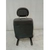 Recambio de asiento delantero derecho para mercedes-benz clase c (w203) c 200 cdi (203.007) referencia OEM IAM   