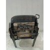 Recambio de asiento delantero derecho para mercedes-benz clase c (w203) c 200 cdi (203.007) referencia OEM IAM   