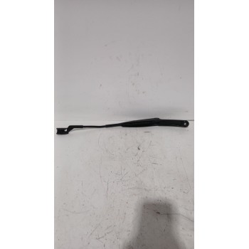 Recambio de brazo limpia delantero izquierdo para lancia musa (350_) 1.4 (350.axf1a) referencia OEM IAM 735364994  